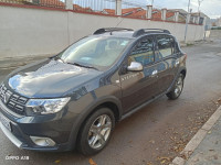 voitures-dacia-sandero-2017-stepway-bejaia-algerie