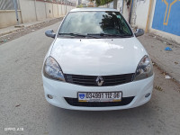 voitures-renault-clio-campus-2012-bye-bejaia-algerie