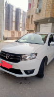 voitures-dacia-logan-2015-bejaia-algerie