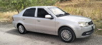 voitures-geely-s3-2015-guenzet-setif-algerie