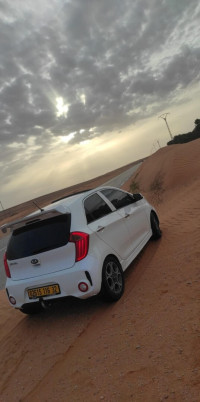 voitures-kia-picanto-2016-sportline-el-bayadh-algerie