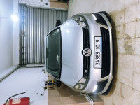 moyenne-berline-volkswagen-golf-6-2010-r-line-setif-algerie