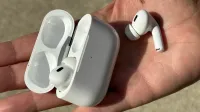 AIRPODS PRO 2 DE BON QUALITEE