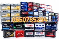 المحرك-و-علبة-السرعة-batterie-voiture-دالي-ابراهيم-الجزائر