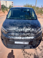 voitures-fiat-doblo-2023-saida-algerie