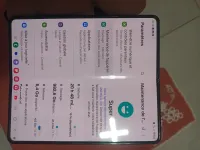 Samsung Z fold 4