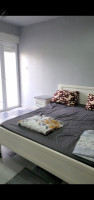 appartement-location-f3-bejaia-aokas-algerie