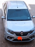 berline-renault-symbol-2018-essentielle-baraki-alger-algerie