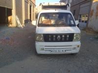 camion-hamer-dfsk-2012-bordj-ghedir-bou-arreridj-algerie