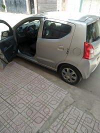 voitures-suzuki-celerio-2012-constantine-algerie