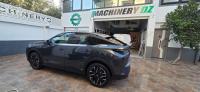 voitures-peugeot-3008-2026-gt-bejaia-algerie