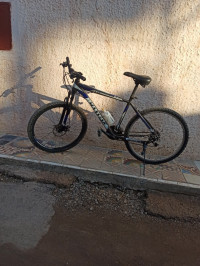 velos-velo-maxstar-26-soumaa-blida-algerie