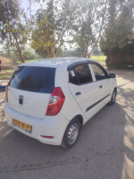 voitures-hyundai-i10-2015-gls-boumerdes-algerie