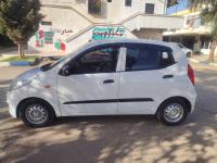 voitures-hyundai-i10-2015-gl-plus-boumerdes-algerie