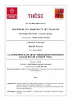 schools-training-correction-theses-et-memoires-doctorats-master-alger-centre-algiers-algeria