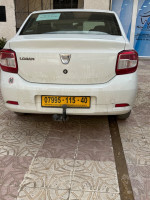 voitures-dacia-logan-2015-access-khenchela-algerie