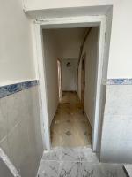 appartement-vente-f3-alger-el-biar-algerie