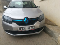 voitures-renault-symbol-2017-expression-bordj-menaiel-boumerdes-algerie