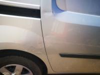 السيارات-النفعية-renault-kangoo-2012-برج-منايل-بومرداس-الجزائر