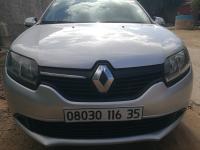 voitures-renault-symbol-2016-exception-baghlia-boumerdes-algerie