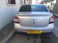 voitures-renault-symbol-2015-exception-baghlia-boumerdes-algerie