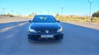 moyenne-berline-volkswagen-golf-7-2017-gtd-el-eulma-setif-algerie