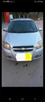 citadine-chevrolet-aveo-5-portes-2007-constantine-algerie