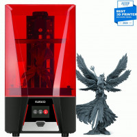 معدات-كهربائية-elegoo-saturn-2-8k-3d-printer-219x123x250mm-airpure-uv-basic-resin-برج-بوعريريج-الجزائر