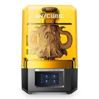 industrie-fabrication-anycubic-photon-mono-m5s-pro-14k-resin-3d-printer-bordj-bou-arreridj-algerie