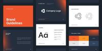 إشهار-و-اتصال-graphiste-professionnel-creez-une-identite-visuelle-qui-vend-السنية-وهران-الجزائر