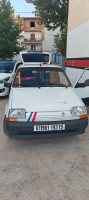 voitures-renault-5-1993-ain-arnat-setif-algerie