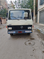 camion-sonacom-k66-1983-ain-arnat-setif-algerie