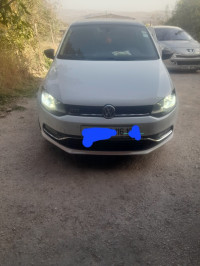 voitures-volkswagen-polo-2016-r-line-beni-fouda-setif-algerie