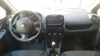 voitures-renault-clio-4-2014-batna-algerie