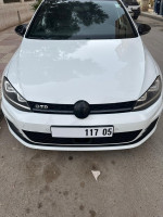 voitures-volkswagen-golf-7-2017-gtd-barika-batna-algerie