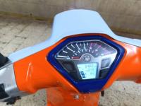 motos-scooters-vms-victoria-2022-bir-el-djir-oran-algerie