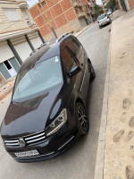 voitures-volkswagen-caddy-2018-highlain-bordj-bou-arreridj-algerie