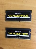 ram-ddr4-32g-baraki-alger-algerie