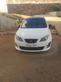 voitures-seat-ibiza-2010-bocanegra-el-madher-batna-algerie