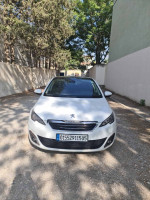 voitures-peugeot-308-2015-allure-ain-mlila-oum-el-bouaghi-algerie