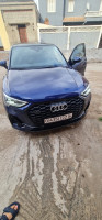 voitures-audi-q3-2022-s-line-ain-mlila-oum-el-bouaghi-algerie