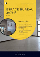 ecoles-formations-location-espace-bureau-207m-hydra-alger-algerie