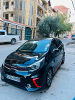 voitures-kia-picanto-2018-gt-line-setif-algerie