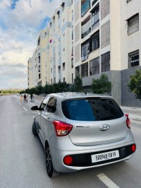 سيارات-hyundai-grand-i10-2018-restylee-dz-سطيف-الجزائر