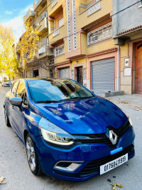 voitures-renault-clio-4-2019-gt-line-setif-algerie