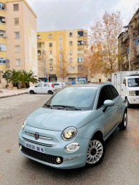 voitures-fiat-500-2024-club-setif-algerie