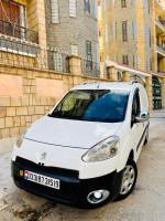 utilitaire-peugeot-partner-2015-b9-setif-algerie