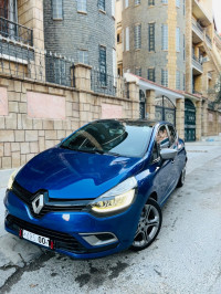 voitures-renault-clio-4-2019-gt-line-setif-algerie