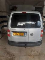 voitures-volkswagen-caddy-2006-bougara-blida-algerie