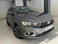 voitures-fiat-tipo-2023-live-bir-el-arch-setif-algerie